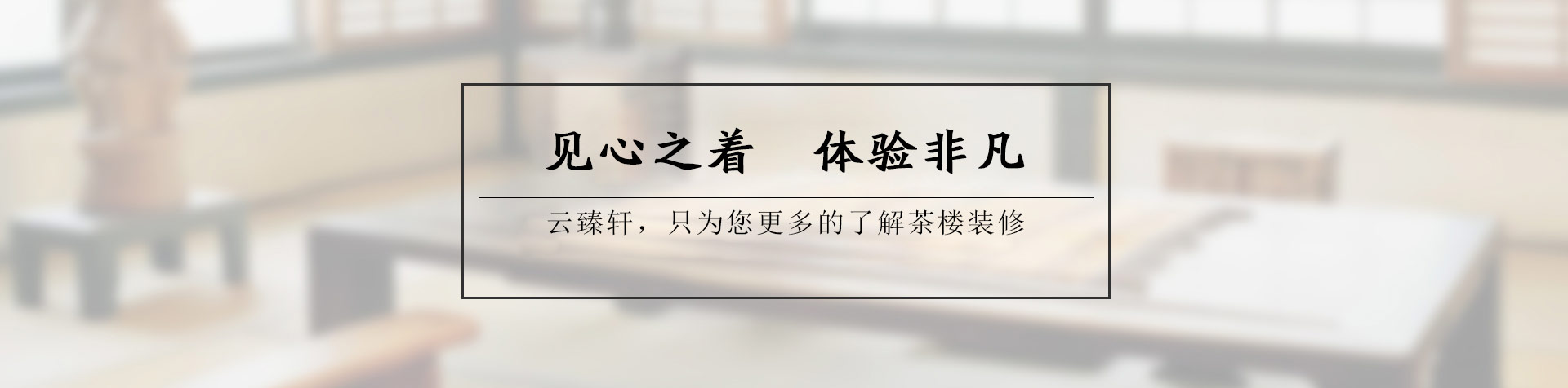 大江晚報20220331導讀：透視“‘戒網’手機”的生意經